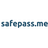 Safepass.me Reviews