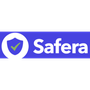 Logo Project Safera