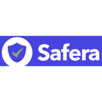 Safera Reviews