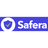 Safera Reviews