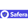 Safera