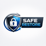 SafeRestore Reviews