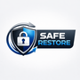 SafeRestore