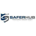 SaferHub