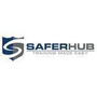 SaferHub Icon