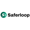 Saferloop