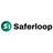 Saferloop
