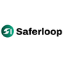 Saferloop Reviews