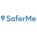 SaferMe Reviews