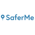 SaferMe