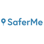SaferMe Reviews