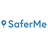 SaferMe