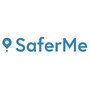 SaferMe Reviews