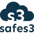 safes3