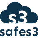 safes3 Reviews