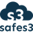 safes3