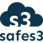 safes3