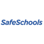 Logo Project SafeSchools