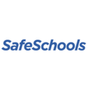 SafeSchools Reviews