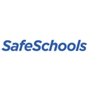 SafeSchools