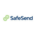 SafeSend