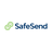 SafeSend Reviews