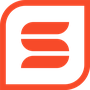 Logo Project Safesite