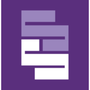 SafeStack Academy Reviews & Ratings