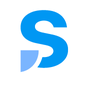 Safetica Reviews & Ratings