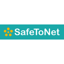 SafeToNet Reviews