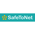 SafeToNet