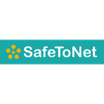 SafeToNet Reviews