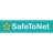 SafeToNet