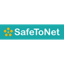 SafeToNet Reviews