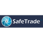 Logo Project SafeTrade