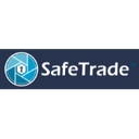 SafeTrade Reviews