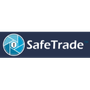 SafeTrade