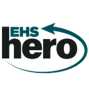 EHS Hero Reviews