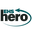 EHS Hero Icon