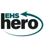 EHS Hero Reviews