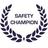 Safety Champion Reviews