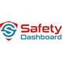 Safety Dashboard Icon