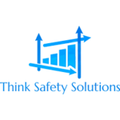 Think Safety Solutions