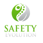 Logo Project Safety Evolution