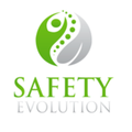 Safety Evolution