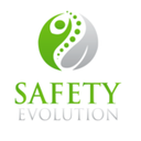 Safety Evolution Reviews