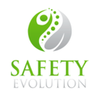 Safety Evolution Reviews