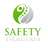 Safety Evolution Reviews