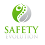 Safety Evolution