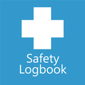 Safety Logbook